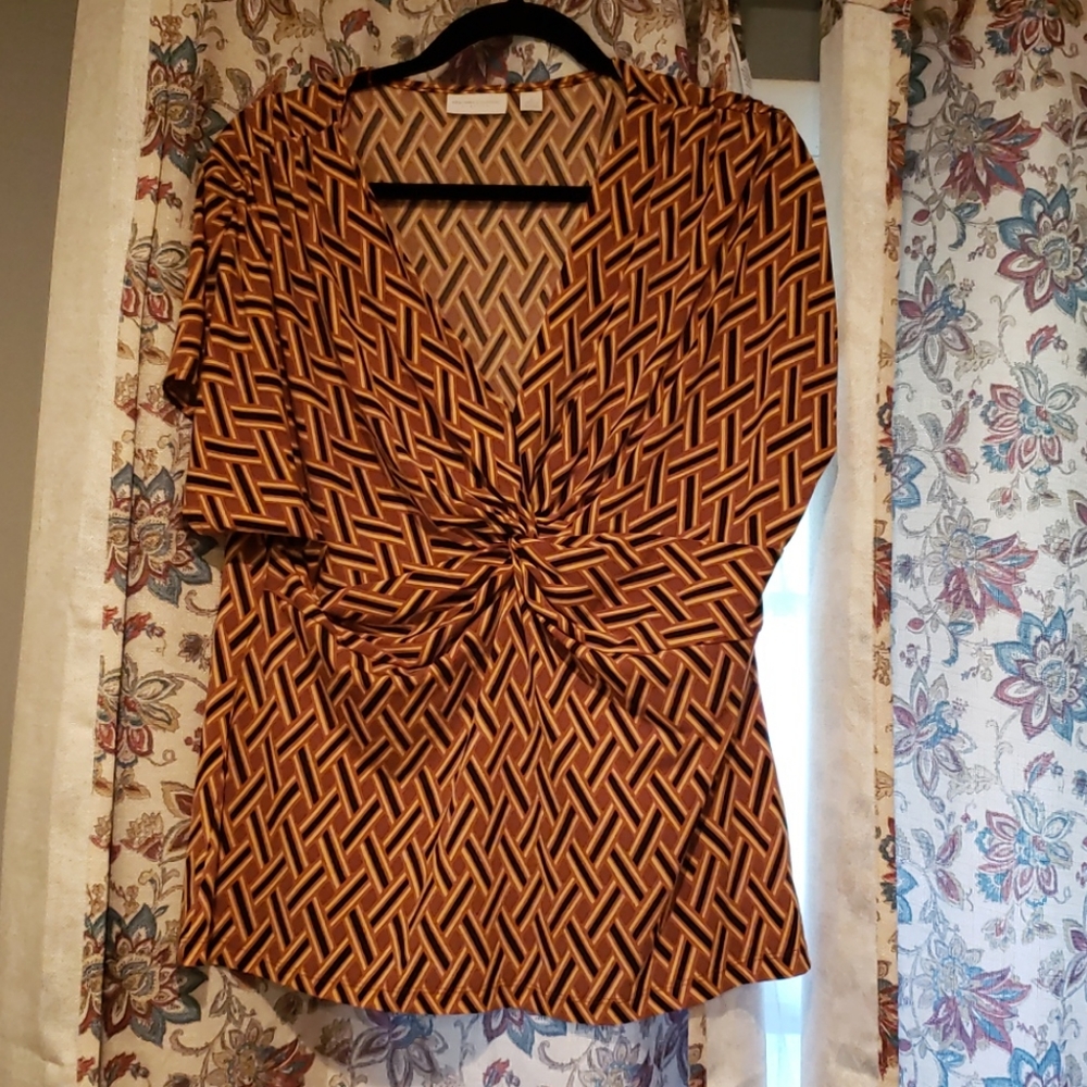 Xl shirt